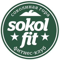 Cайт производства