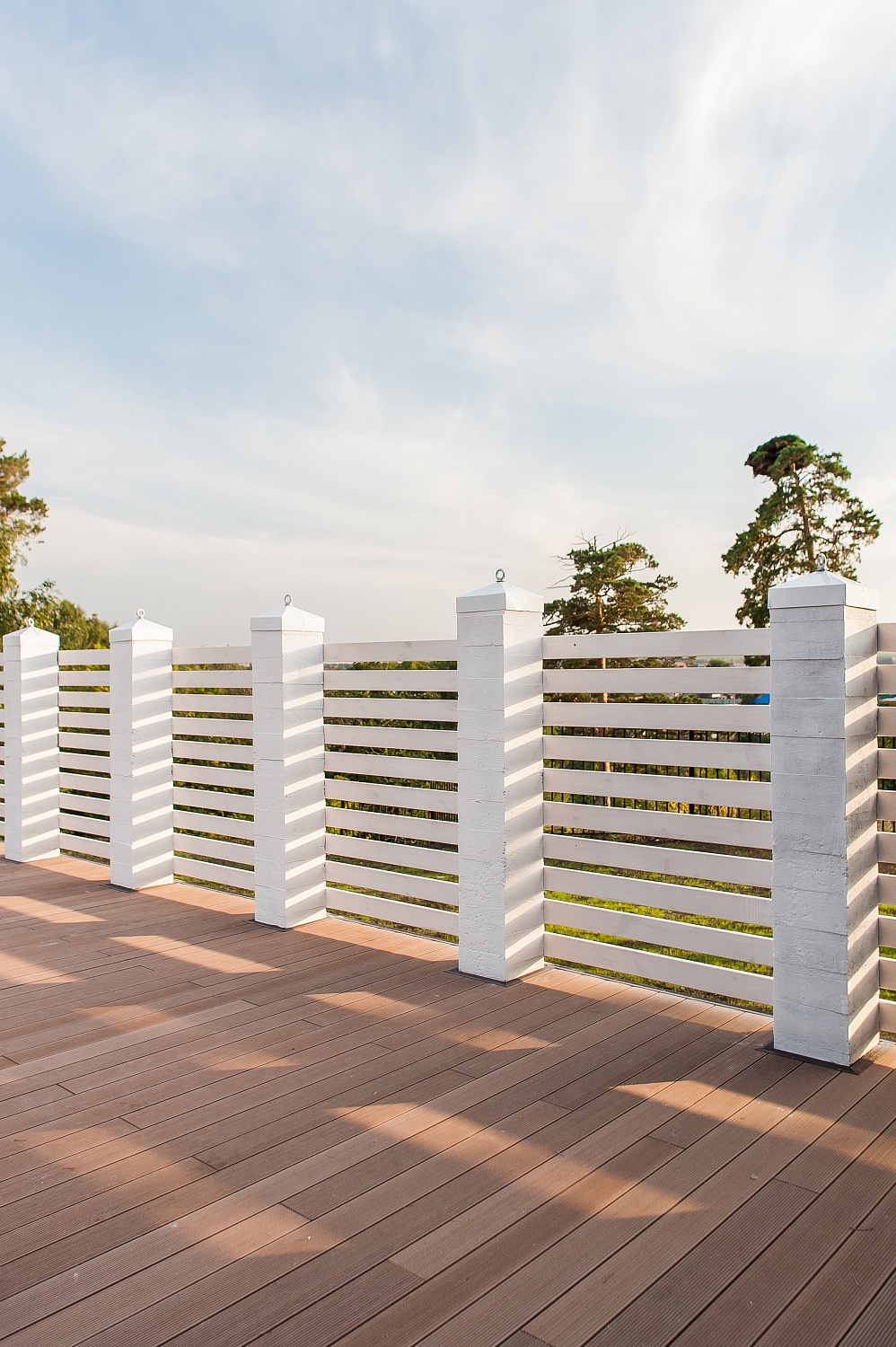 Яркое лето в SOKOL FIT